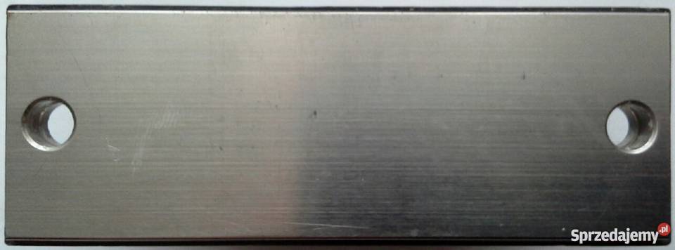 Przekaźnik Solid State Relay SSR35048ZD3B Pozostałe