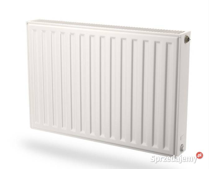 Grzejnik płytowy Radson INTEGRA 33 900x720 Grzejniki Chełm sprzedam