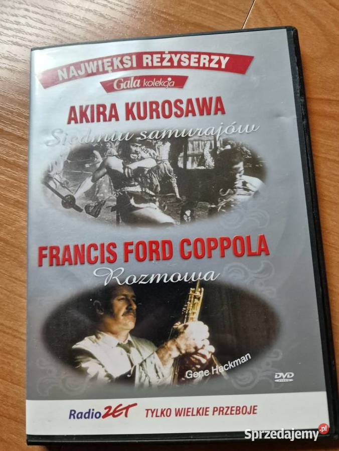 Może się spodoba Filmy Polanica-Zdrój