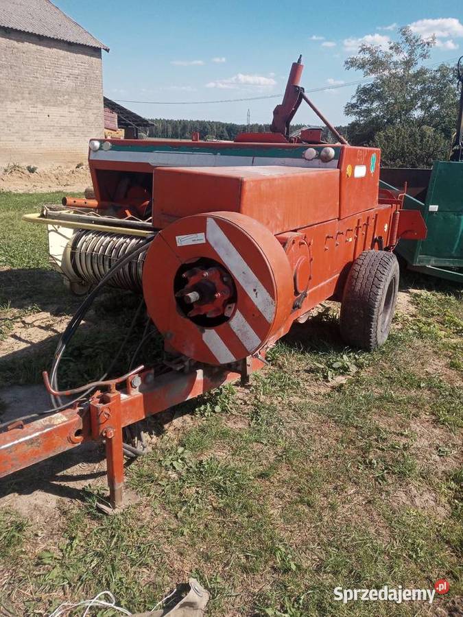 Sipma z2243 kujawsko-pomorskie Toruń sprzedam