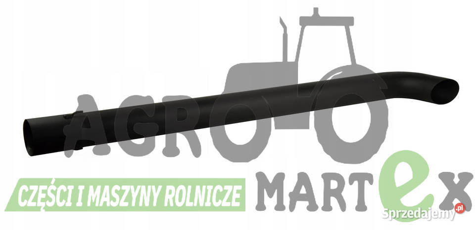 33138960 33153874 33153874 128C1230 33153874 dolnośląskie sprzedam