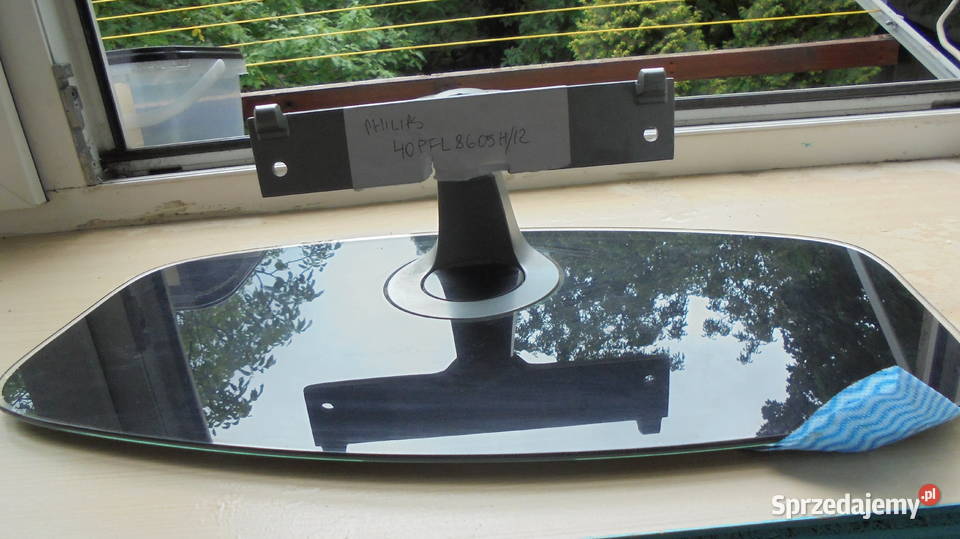 Philips 40 PFL8605H