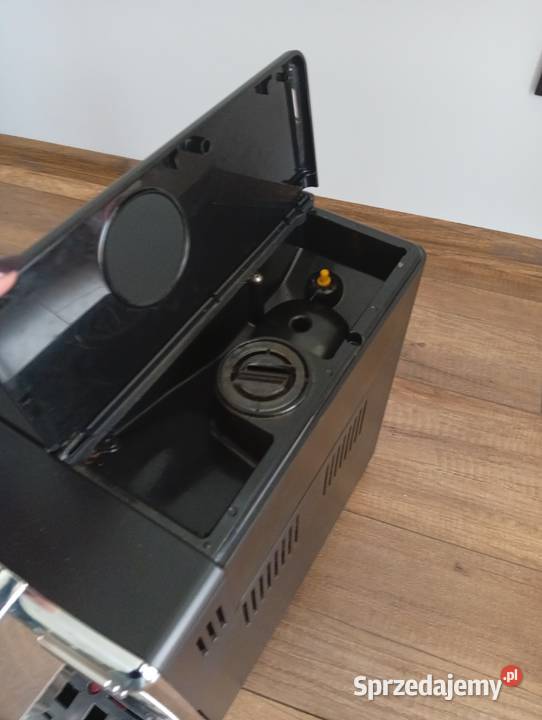 Ekspres do kawy Saeco Philips