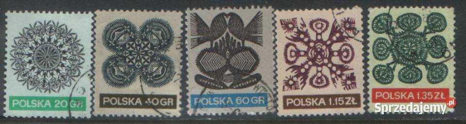 Zn Fi 1945 9 kas 1971