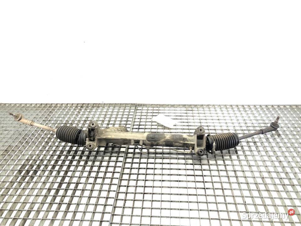 PRZEKŁADNIA KIEROWNICZA MAGLOWNICA VW osobowe