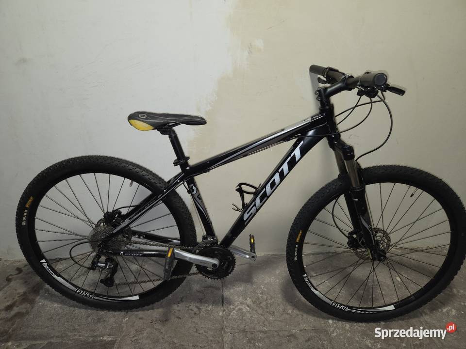 Btwin 340 I INNE Świdnica