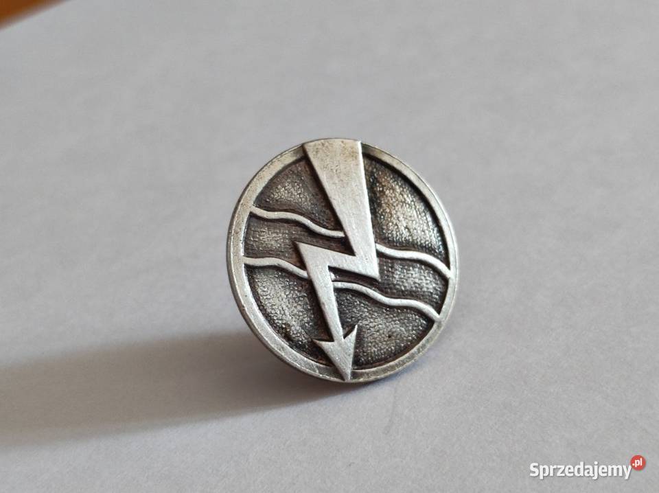 korpusówka wojska polskiego wojsk łączności Kielce