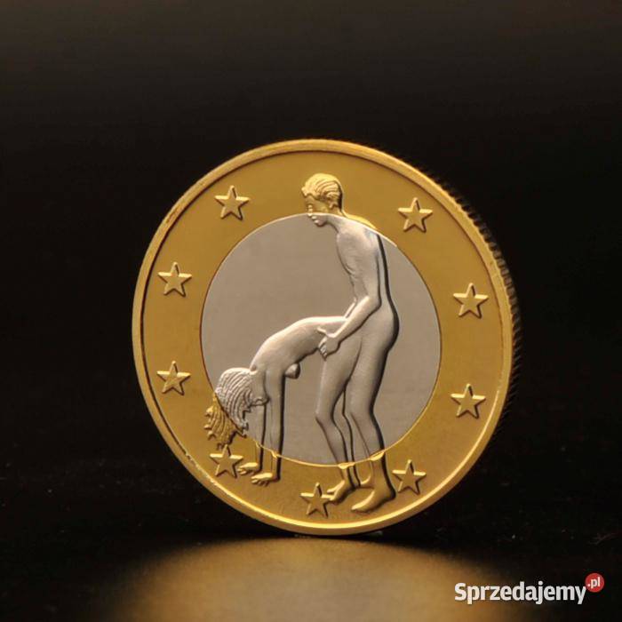 SEX SEKS POZYCJA KAMASUTRA 18 LAT WALENTYNKI Numizmatyka Sosnowiec