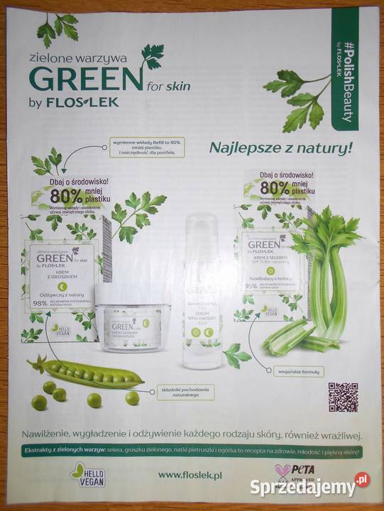 Wysokie Obcasy 34 1100 Ewa Demarczyk