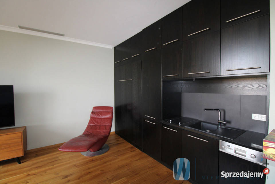 Mieszkanie 6272m2 2pokojowe Wrocław Zyndrama Z