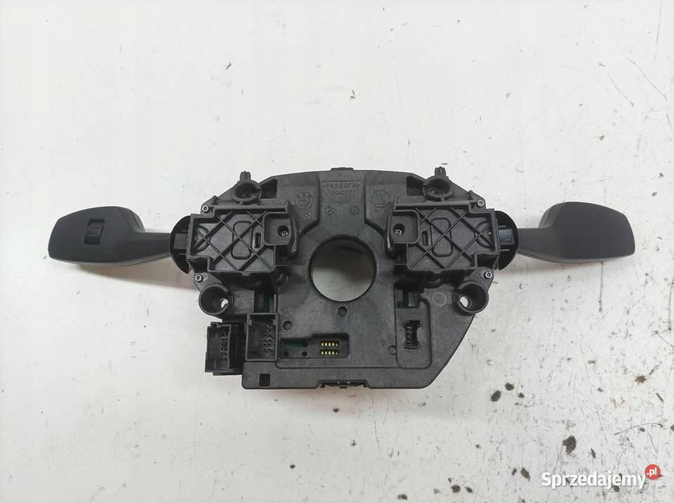 PRZEŁĄCZNIK ZESPOLONY 9253754 10090225 Bmw Seria