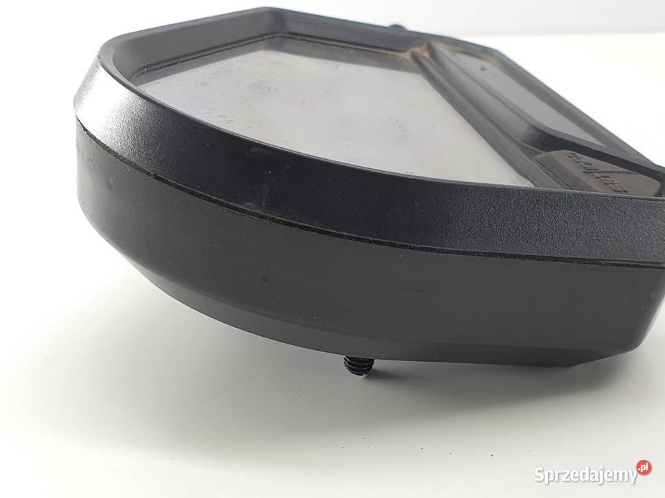 Licznik Zegar Skuter Scutum Silence SO1 Janowice