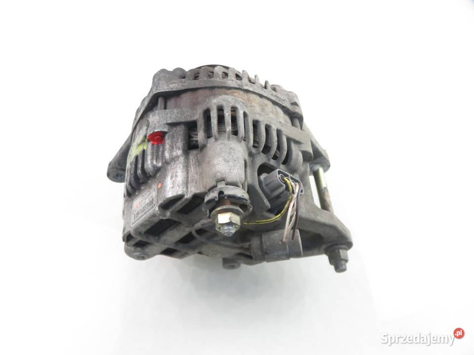 ALTERNATOR MITSUBISHI OUTLANDER I 20 A3TG29991A
