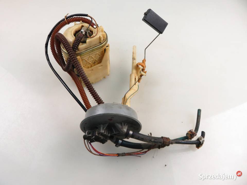 POMPA PALIWA VW GOLF III Variant 1H5 16 AEK małopolskie sprzedam