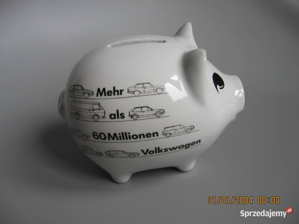 Volkswagen Golf Jetta Scirocco Polo VW VAG