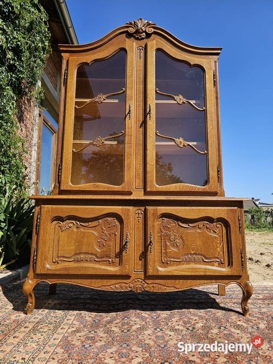 Jadalnia ludwikowska