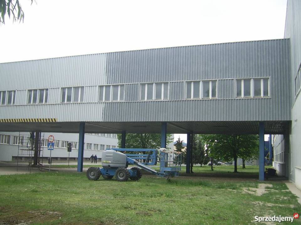 MALOWANIE DACHÓW DACHU TYCHY KATOWICE SOSNOWEC