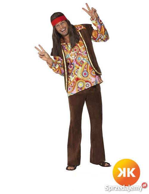 Wypożyczalnia strojów karnawałowych Gdańsk