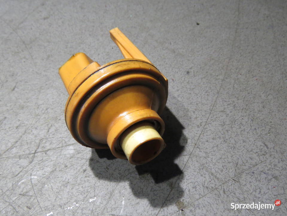 KAWASAKI ZX6R 600 ZX6 99 SMOK WSTĘPNY FILTR