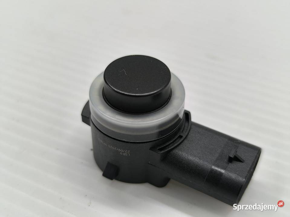 CZUJNIK PARKOWANIA PDC VW 5Q0919275B