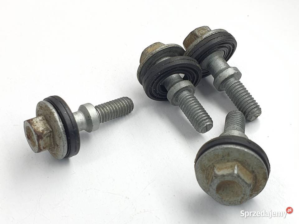 Sruba Pokrywy Zaworow Sruby Ktm Exc 450500