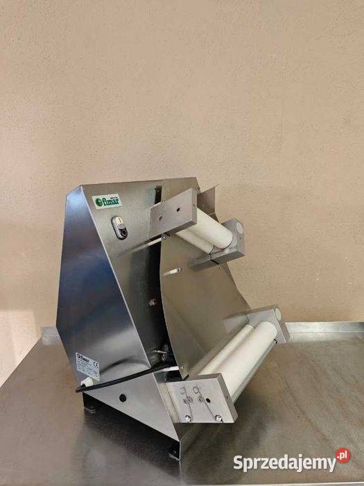 Wałkownica do ciasta Fimar 32 stan Góra sprzedam