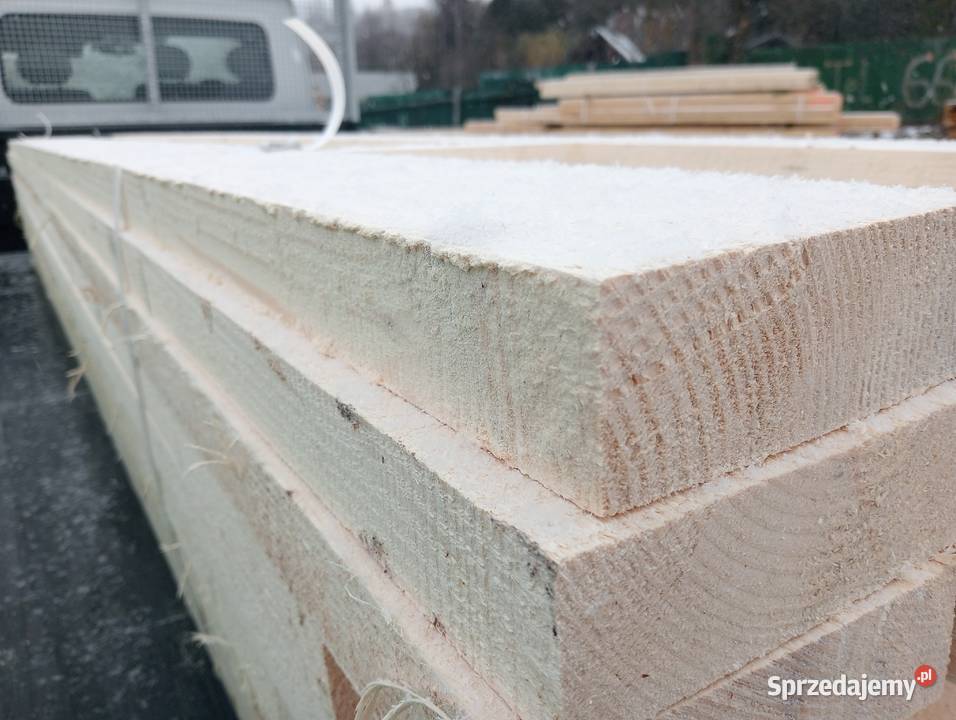 TARTAK KRYNICA ZDRÓJ667424409 małopolskie