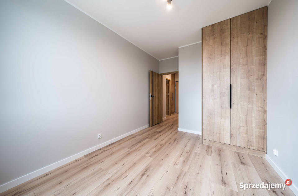 nowe balkon taras Malta Posnania sprzedam