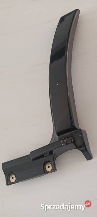 Subaru Forester SG 2006 listwa nadkola Siewierz