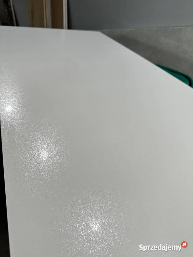 Płytka Emigres Bergamo White Lappato 60x120 GAT Płytki podłogowe Opoczno