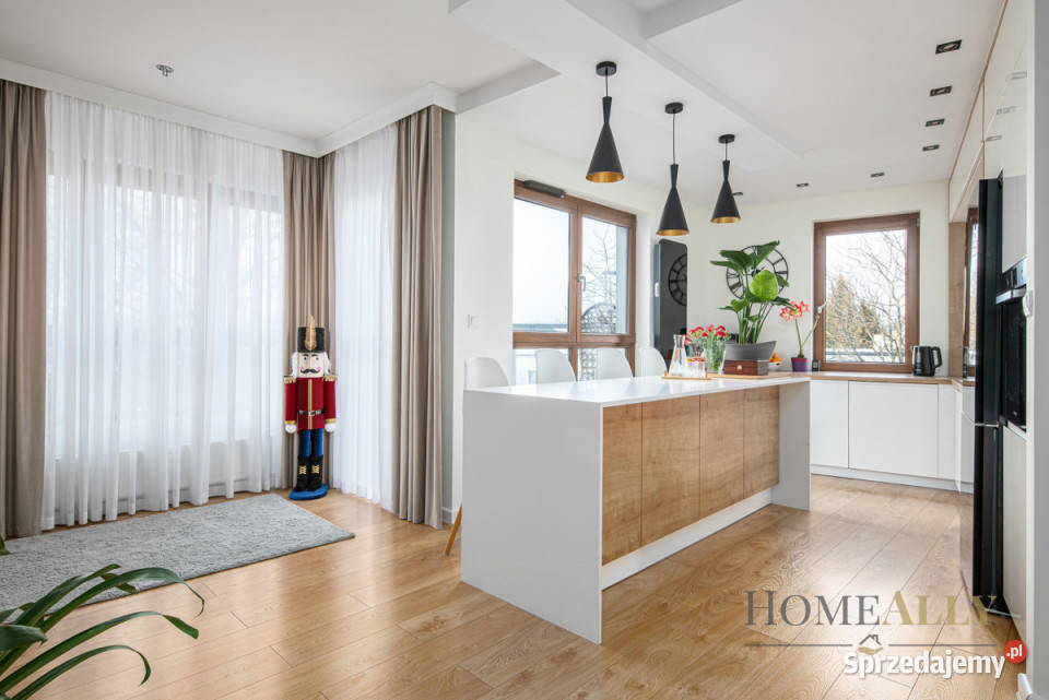 Ogłoszenie mieszkanie 7665m2 3 pokoje Warszawa mazowieckie
