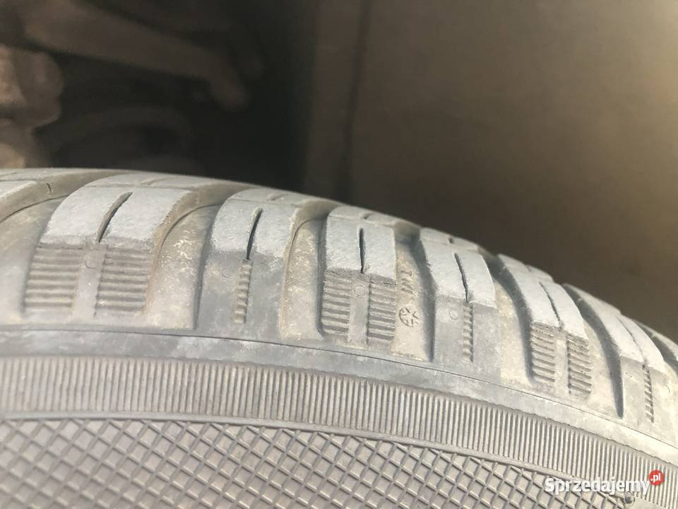 Audi A6 C5 avant 18t LPG benzyna+LPG Warszawa