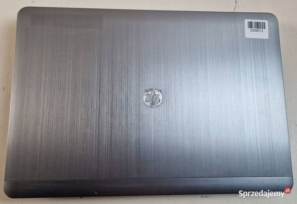 HP Probook 4340s i3 Warszawa
