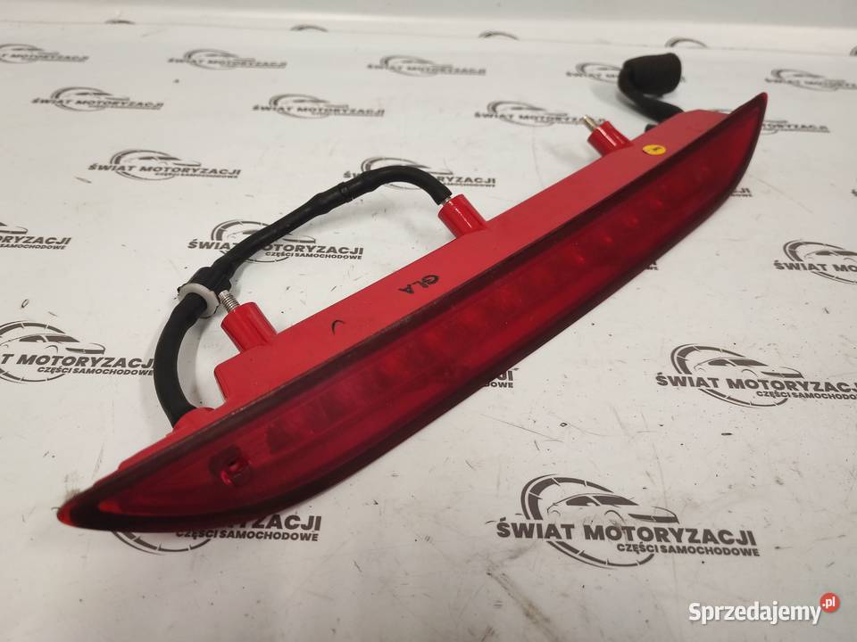 KIA RIO III 12r światło STOP 927001W210 Kielce