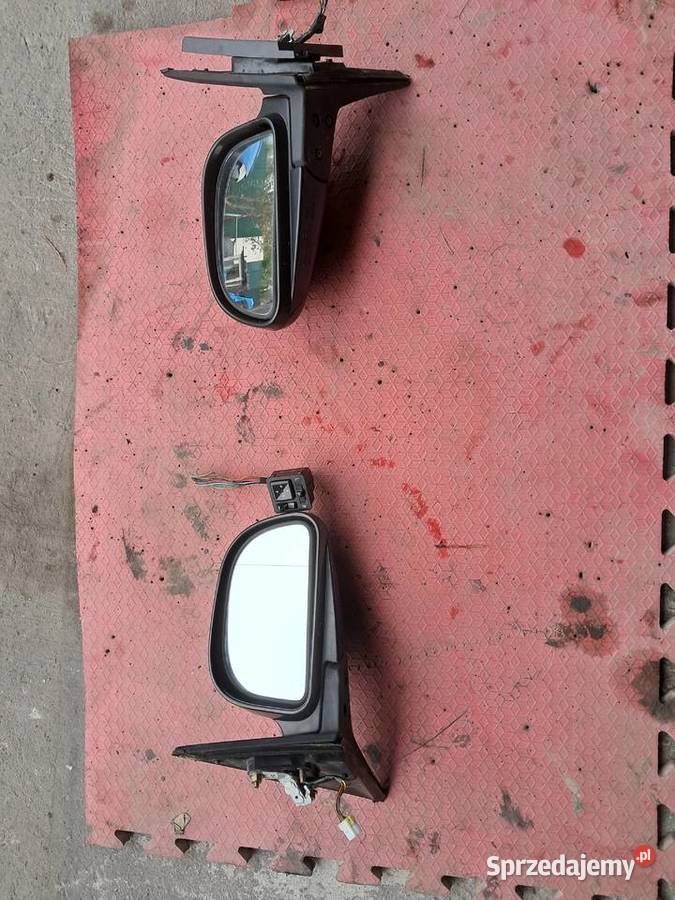 Wszystkie części Mitsubishi galant 25 v6 ll lift Starachowice