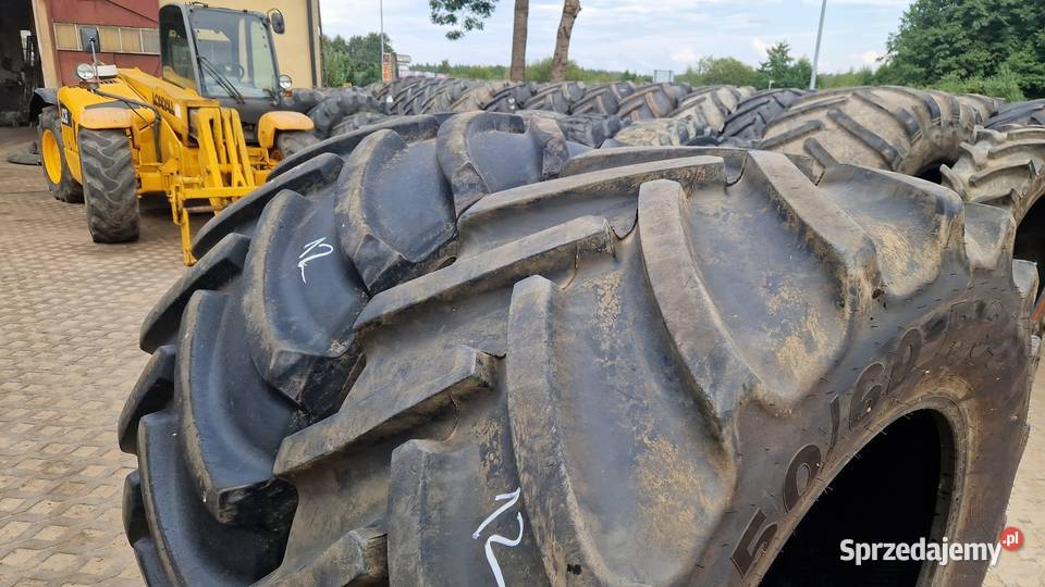 65060r34 65065r34 60065r34 Mitas Vredestein 90 warmińsko-mazurskie Nowe Miasto Lubawskie