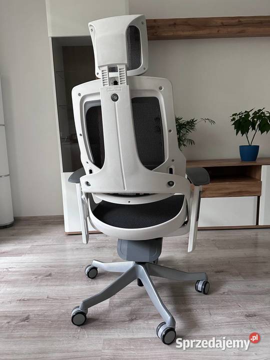 Fotele na spredaz WAU 1 sprzedam