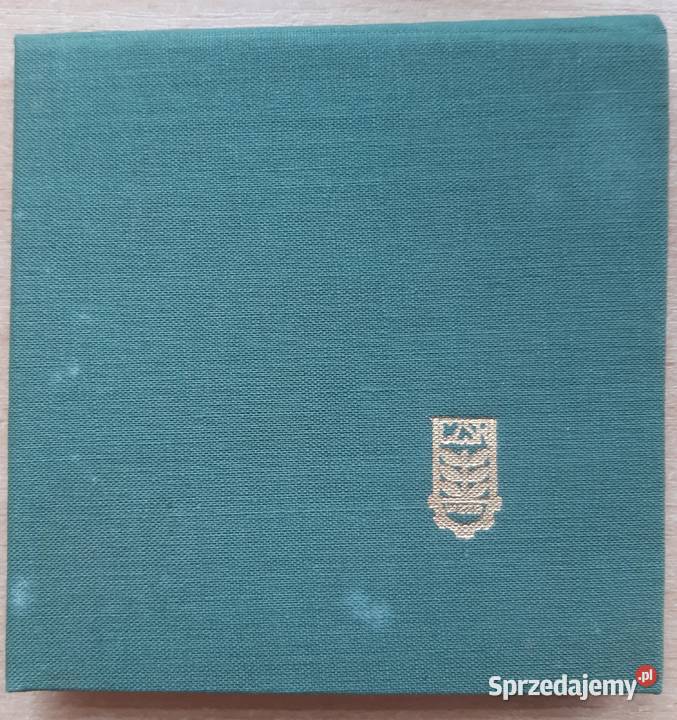 Odznaka Zasłużony WZSR kujawsko-pomorskie Rypin sprzedam