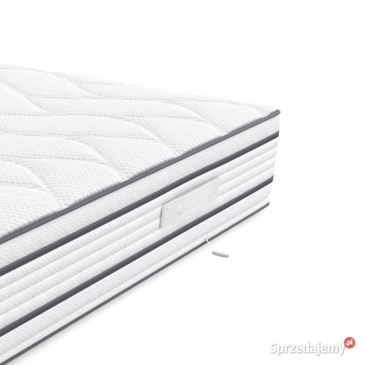 Materac MODERN HILDING piankowy dostępny w wielu Kraków