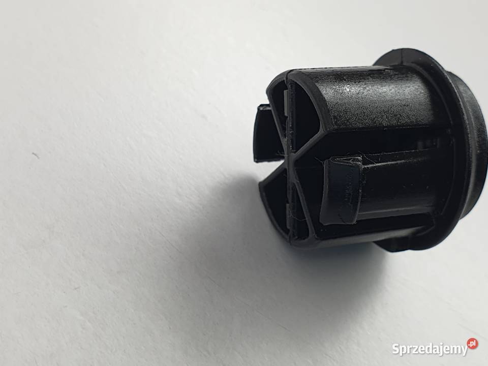 Czujnik Trzymak Magnetyczny Ktm 690 Husqvarna Silniki Łódź