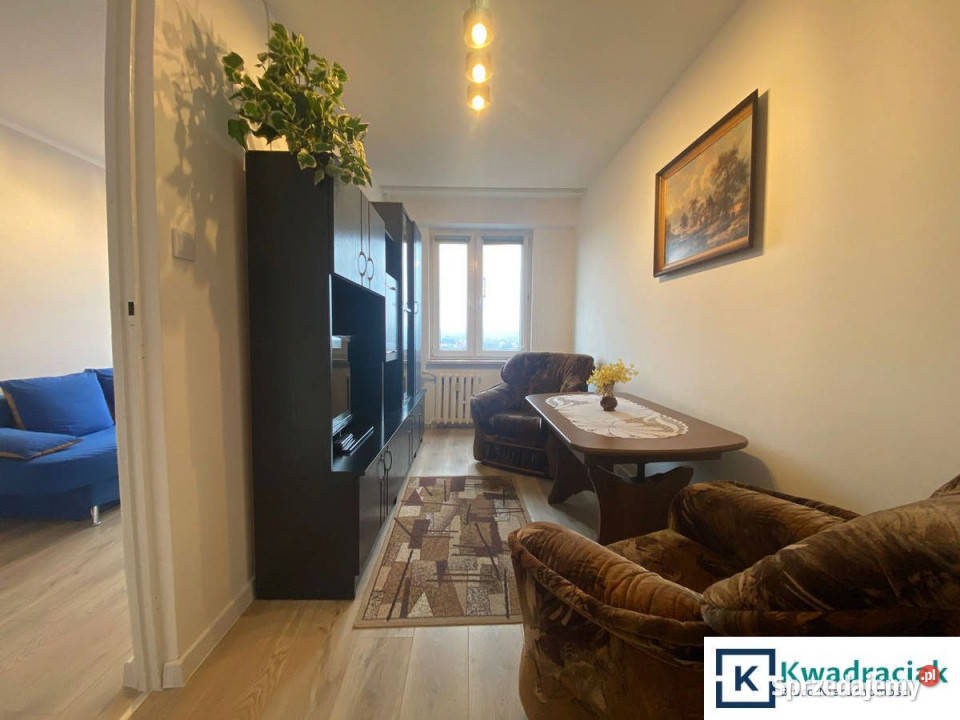 sprzedaży mieszkania Jasło 5751m2 4pok podkarpackie sprzedam