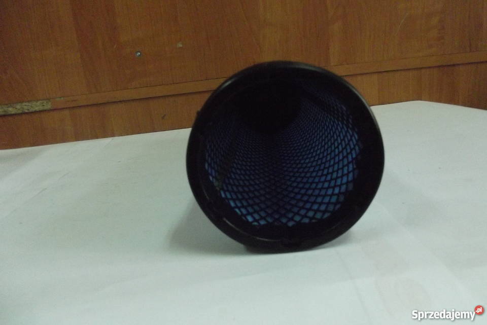 Filtr powietrza Case Caterpillar Claas MF Fendt Części zamienne lubelskie