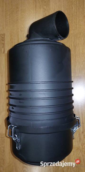 Obudowa Filtra Powietrza Toyota 78 FGFD Porąbka