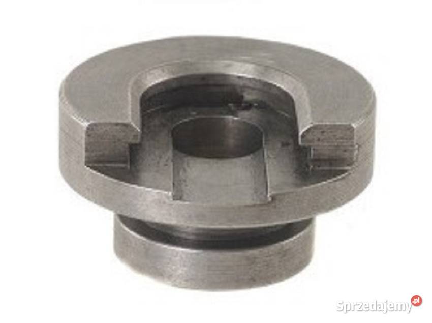 Shellholder RCBS 11 uchwyt łuski
