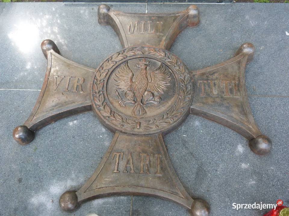 Odlewnia Artystyczna Rzeźby Statuetki Brąz Sobowidz