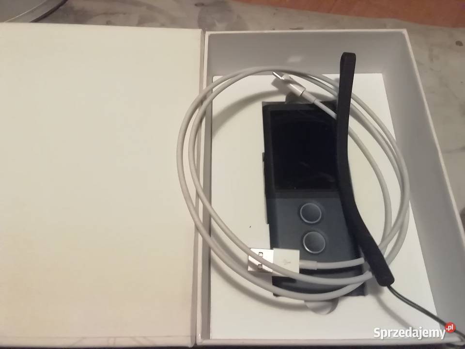 Translator Vasco Translator M3