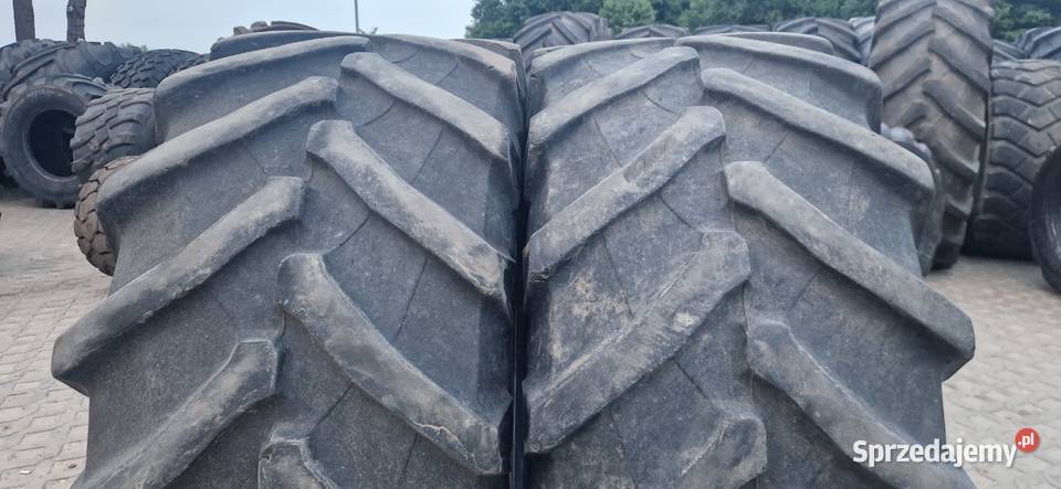 54065r28 48070r28 Pirelli 60 bieżnik Nowe Miasto Lubawskie