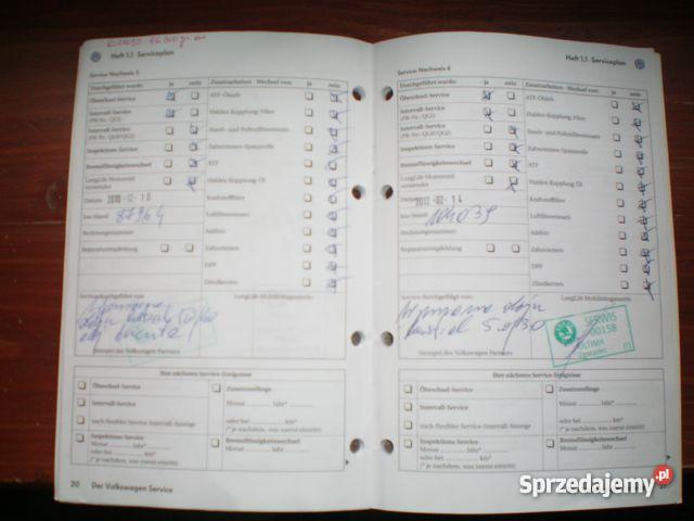 vw polo 14 tdi 2008 Zgorzelec