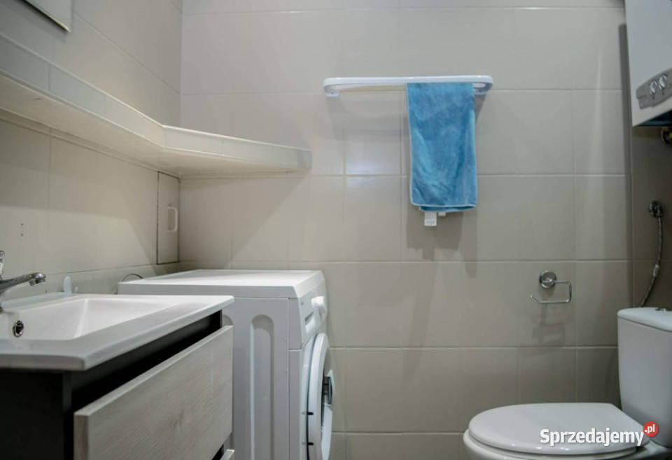 2 pokoje z potencjałem na 3 523 m Katowice parter Sprzedaż