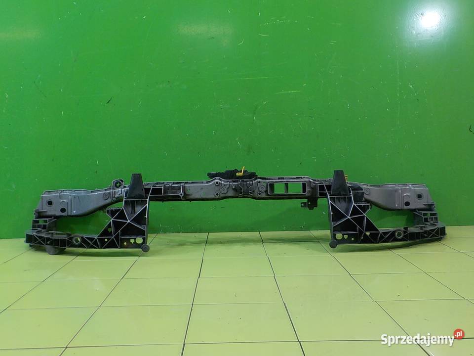 FORD GRAND C MK2 16 B 11r 5D pas przedni okular Motoryzacja mazowieckie Suków